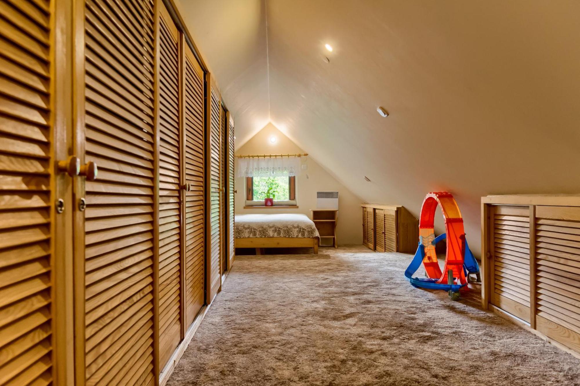 Apartamenty Brylowka W Centrum Zakopanego 외부 사진